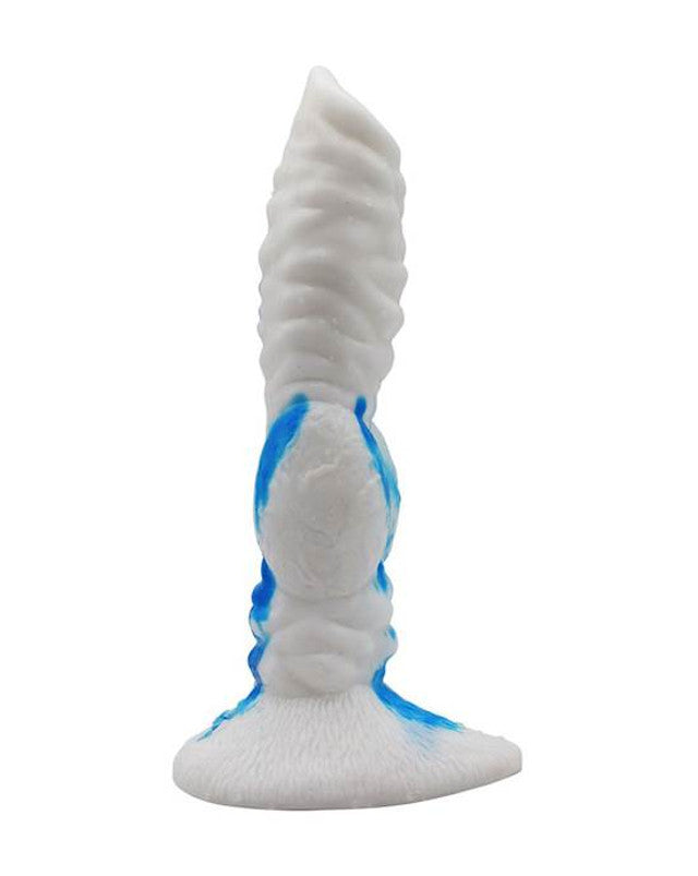 267135 - KinKi Carnivore Monster Dildo - Just for you desires