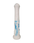 267137 - KinKi XL 11.2 Inch Stallion Dildo Dildo - Just for you desires