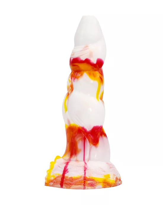 KinKi Legend Monster Dildo - Just for you desires