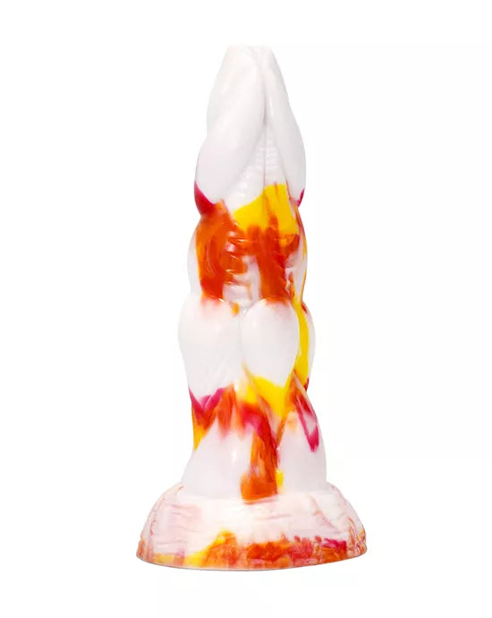 KinKi Legend Monster Dildo - Just for you desires