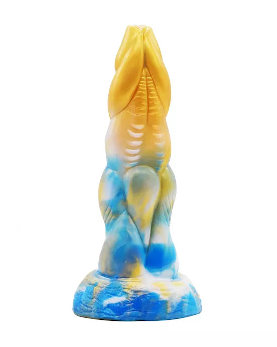 KinKi Legend Monster Dildo - Just for you desires