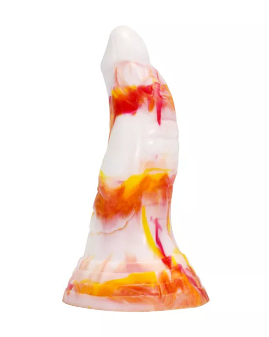 Ancient Mythical Beast Azure Dragon Dildo - Just for you desires