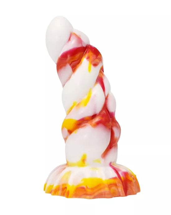 KinKi Adonis Monster Dildo - Just for you desires