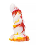 KinKi Adonis Monster Dildo - Just for you desires