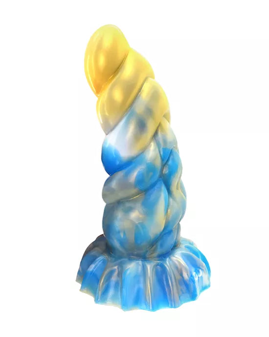 KinKi Adonis Monster Dildo - Just for you desires