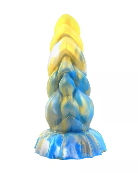 KinKi Adonis Monster Dildo - Just for you desires