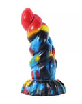KinKi Adonis Monster Dildo - Just for you desires