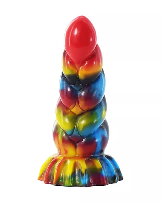 KinKi Adonis Monster Dildo - Just for you desires