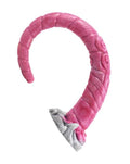 267151 - KinKi 18 Inch Unicorn Horn Dildo - Just for you desires