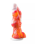 KinKi Titan Monster Dildo - Just for you desires