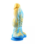 KinKi Titan Monster Dildo - Just for you desires
