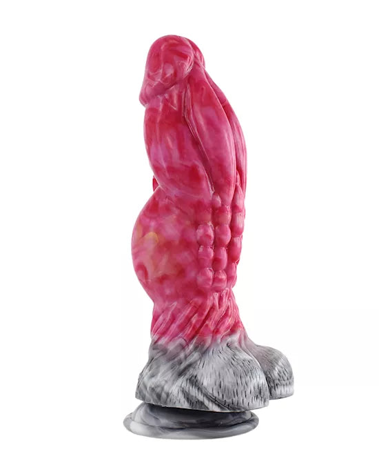 KinKi Titan Monster Dildo - Just for you desires