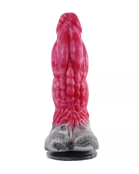 KinKi Titan Monster Dildo - Just for you desires