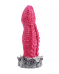 KinKi Deep Diver Monster Dildo - Just for you desires