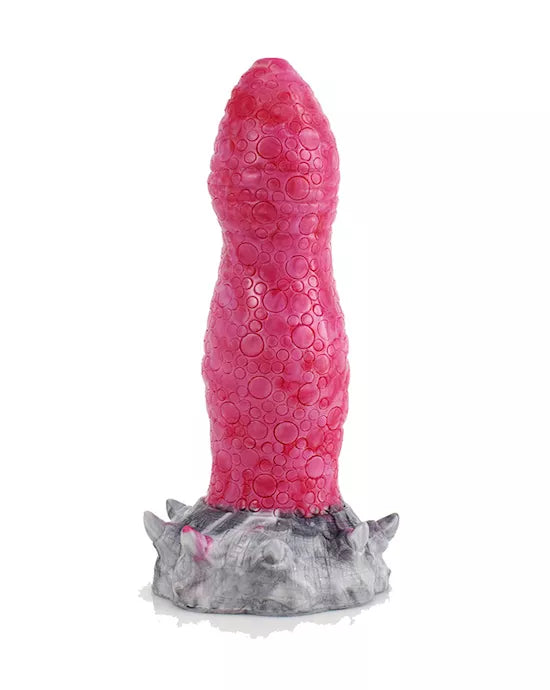 KinKi Deep Diver Monster Dildo - Just for you desires