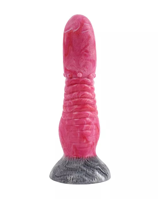 KinKi Dual Monster Dildo - Just for you desires