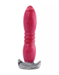 KinKi Clutch Egg Fantasy Dildo - Just for you desires