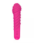 Multi-speed Vibrator - Just for you desires