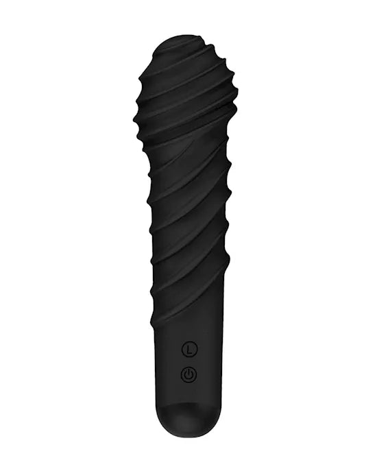 Multi-speed Vibrator - Just for you desires