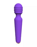 Lush Wand Vibrator - Just for you desires