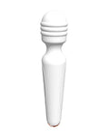 Lush Wand Vibrator - Just for you desires