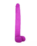 Super Long Realistic Dildo - Just for you desires
