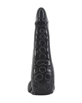 Tentabulge Dildo Plug - Just for you desires