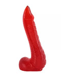 Tentabulge Dildo Plug - Just for you desires
