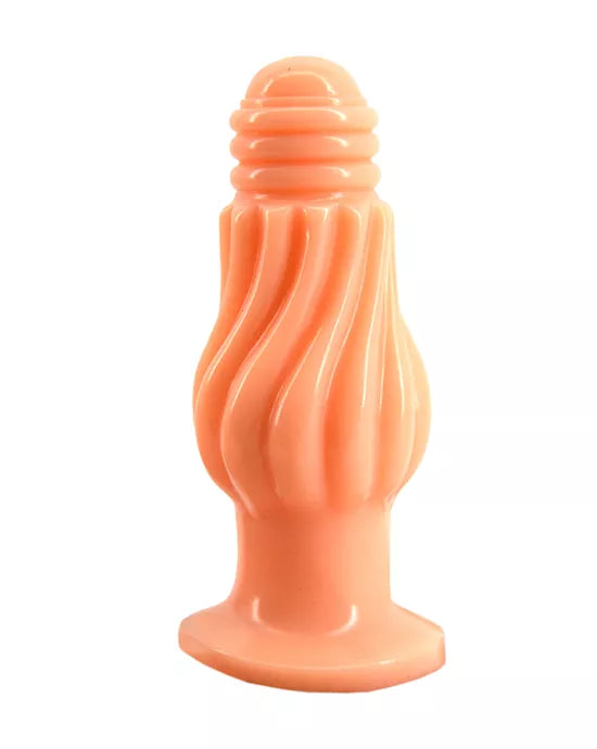 Sick and Twisted Plug - Just for you desires