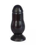 Eggplant Plug - Just for you desires