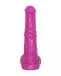 Sleipnir Monster Dildo - Just for you desires