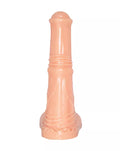 Sleipnir Monster Dildo - Just for you desires