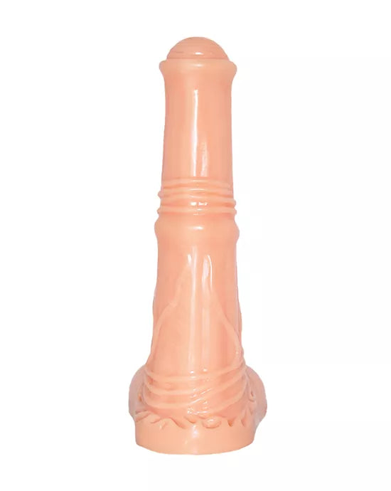Sleipnir Monster Dildo - Just for you desires