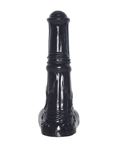 267254 - Sleipnir Monster Dildo - Just for you desires