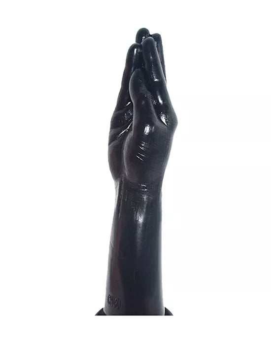 Handyman Dildo - Just for you desires