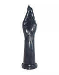 Handyman Dildo - Just for you desires