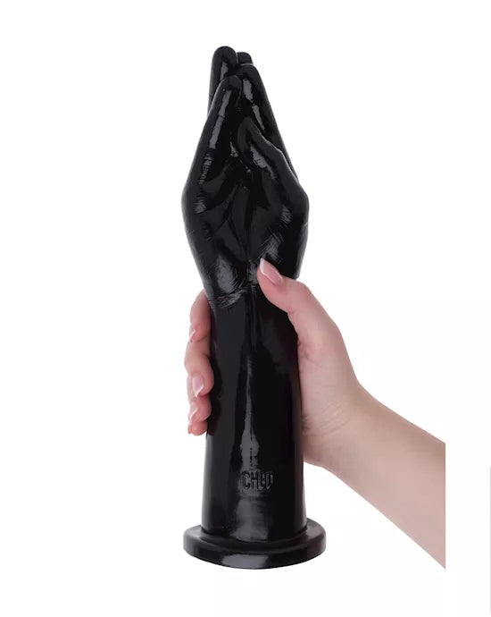 Handyman Dildo - Just for you desires