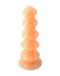 Tower Dildo - Just for you desires
