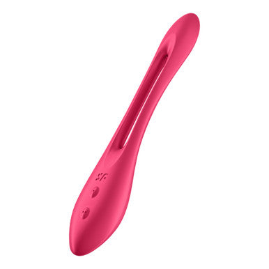 267696 - Satisfyer Elastic Joy - Just for you desires