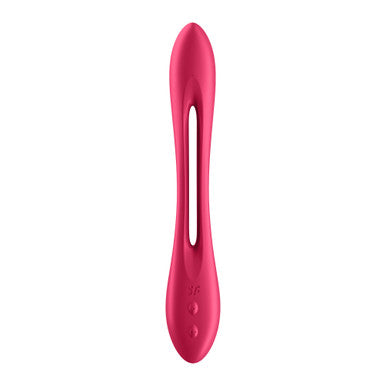 267696 - Satisfyer Elastic Joy - Just for you desires