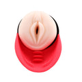 267701 - Buster Stroker - Just for you desires