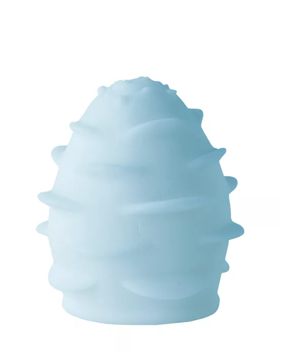 Share Satisfaction Honey Egg - Just for you desires