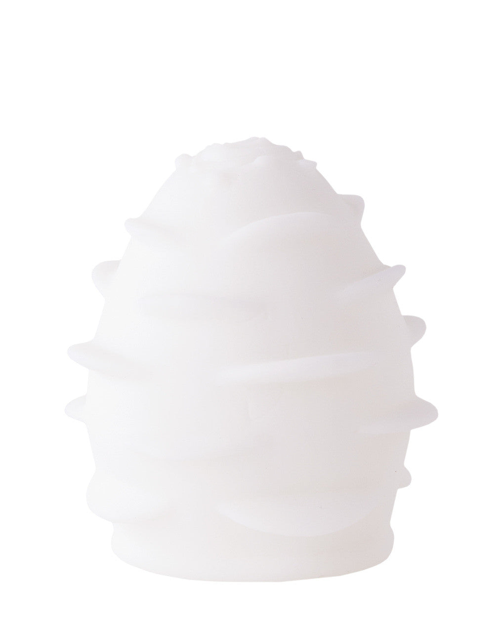 267734 - Share Satisfaction Honey Egg Stroker - Just for you desires