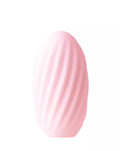 Share Satisfaction Waves Stroker - Just for you desires