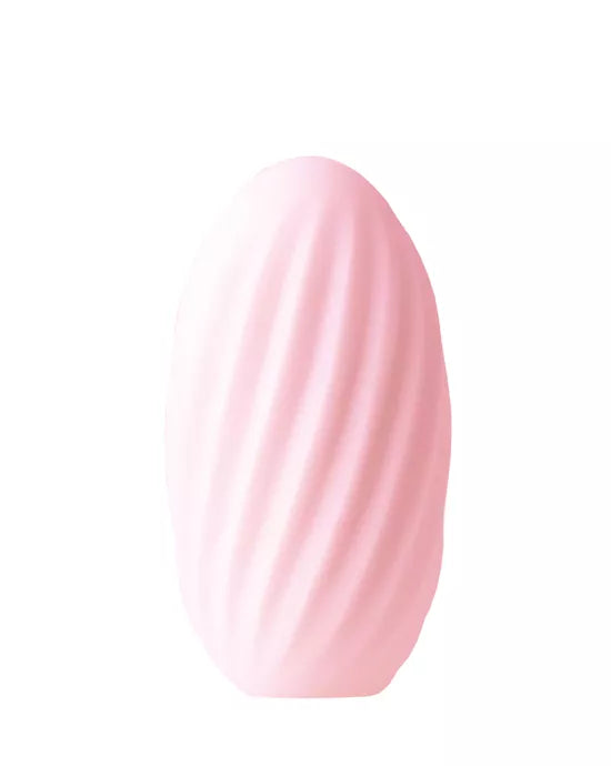 Share Satisfaction Waves Stroker - Just for you desires