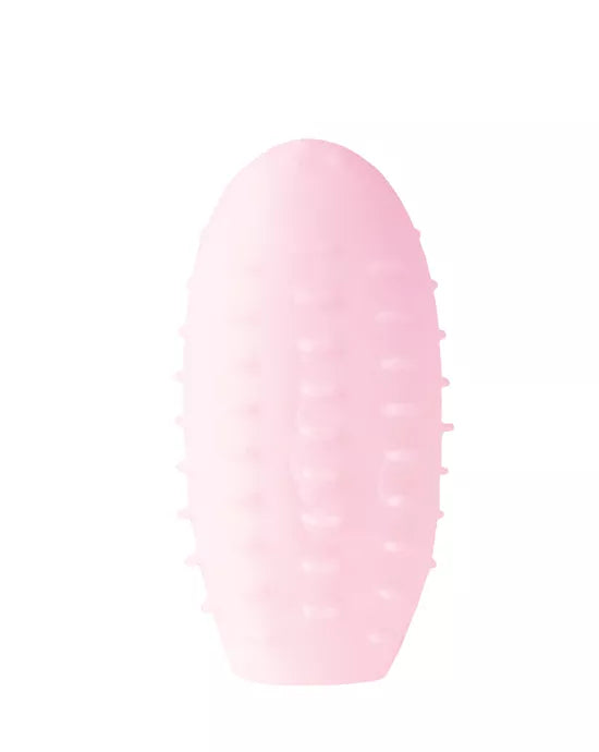 Share Satisfaction Waves Stroker - Just for you desires