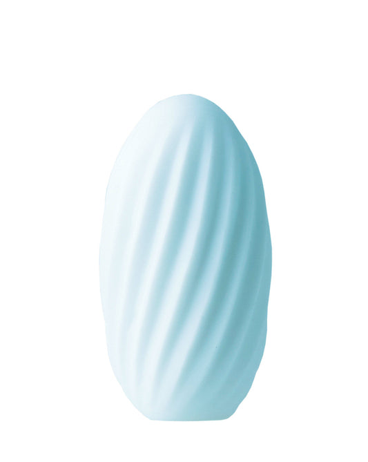 267736 - Share Satisfaction Reversible Waves Stroker - Just for you desires