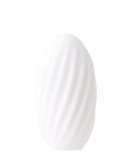 Share Satisfaction Waves Stroker - Just for you desires