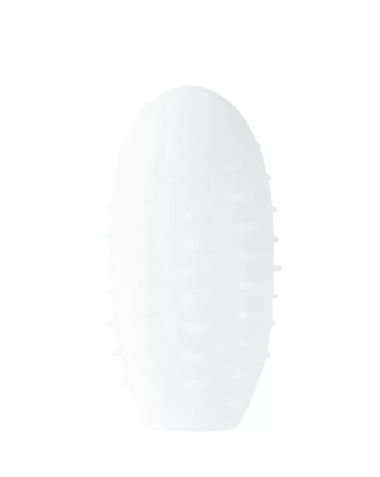 Share Satisfaction Waves Stroker - Just for you desires