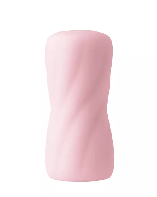 Share Satisfaction Curves Stroker - Just for you desires